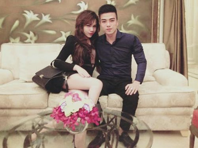 Su that dang sau su bien mat cua hien tuong mang Kenny Sang-Hinh-3