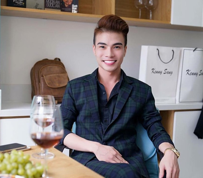 Su that dang sau su bien mat cua hien tuong mang Kenny Sang-Hinh-6