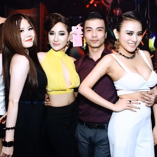 Su that dang sau su bien mat cua hien tuong mang Kenny Sang-Hinh-10