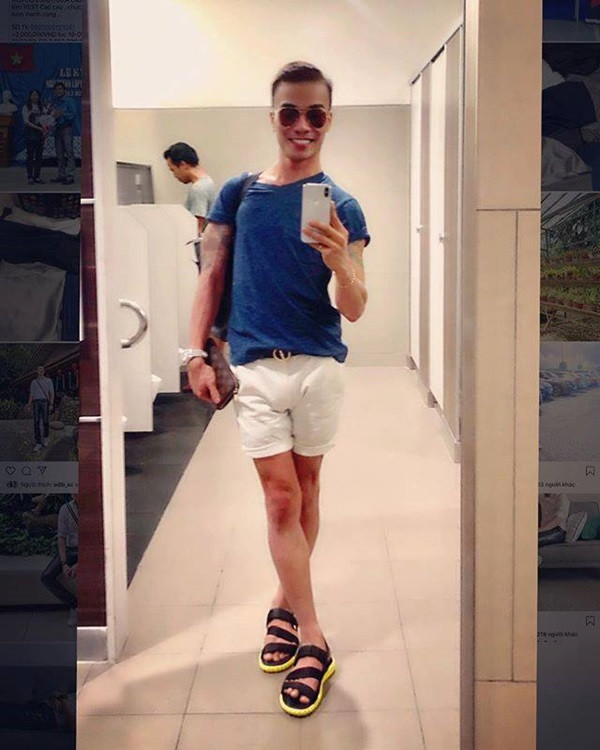 Su that dang sau su bien mat cua hien tuong mang Kenny Sang-Hinh-7