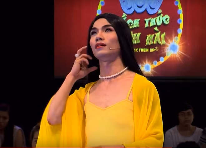 Su that dang sau su bien mat cua hien tuong mang Kenny Sang-Hinh-2