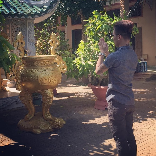 Su that dang sau su bien mat cua hien tuong mang Kenny Sang-Hinh-9