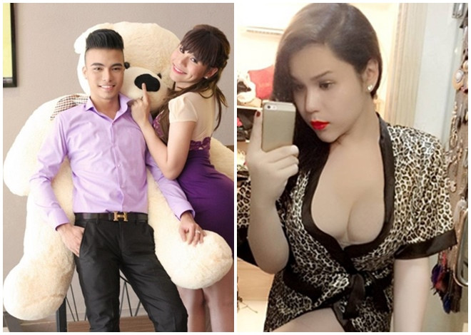 Su that dang sau su bien mat cua hien tuong mang Kenny Sang-Hinh-11