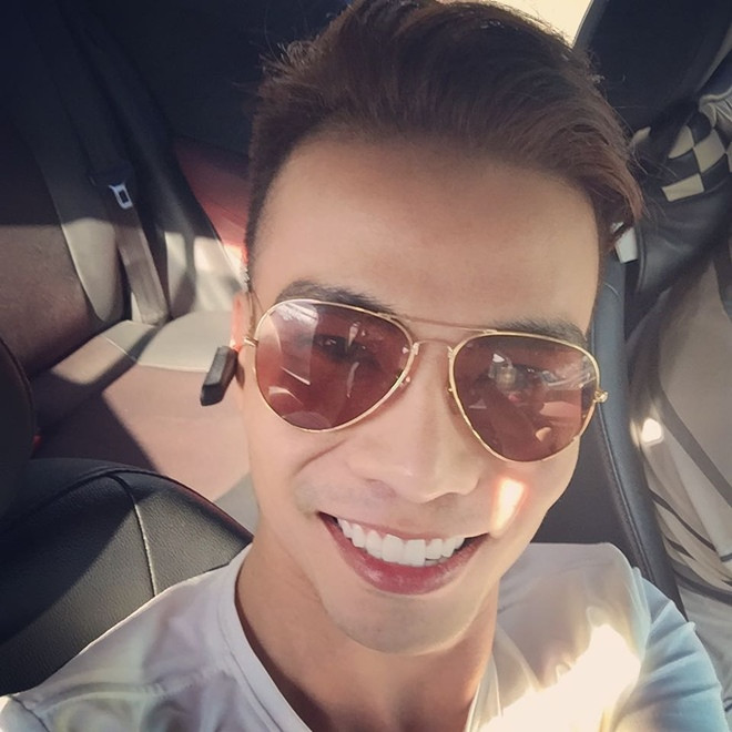 Su that dang sau su bien mat cua hien tuong mang Kenny Sang-Hinh-8