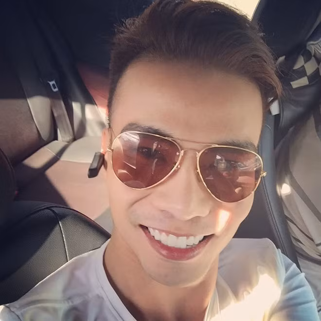 Su that dang sau su bien mat cua hien tuong mang Kenny Sang-Hinh-8