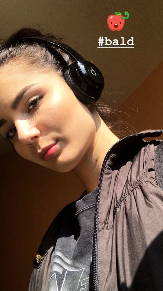 Hoa khoi cao 1,84 m cua lang bong chuyen-Hinh-8