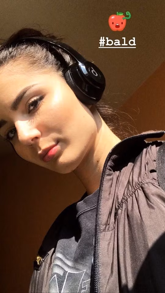 Hoa khoi cao 1,84 m cua lang bong chuyen-Hinh-8