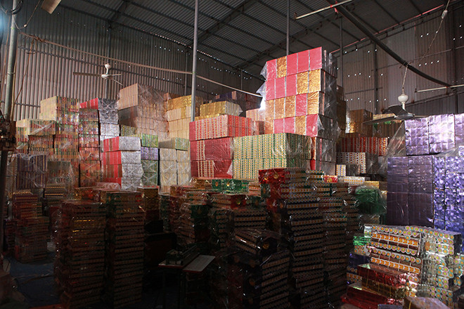 'Vang thoi' e am, chat day kho, ca lang song trong lo lang-Hinh-3