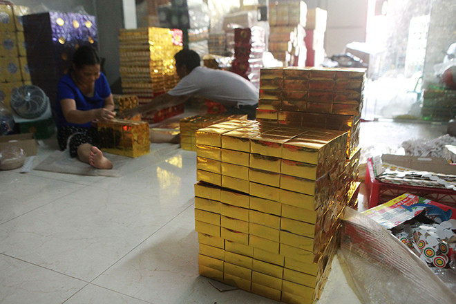 'Vang thoi' e am, chat day kho, ca lang song trong lo lang-Hinh-5