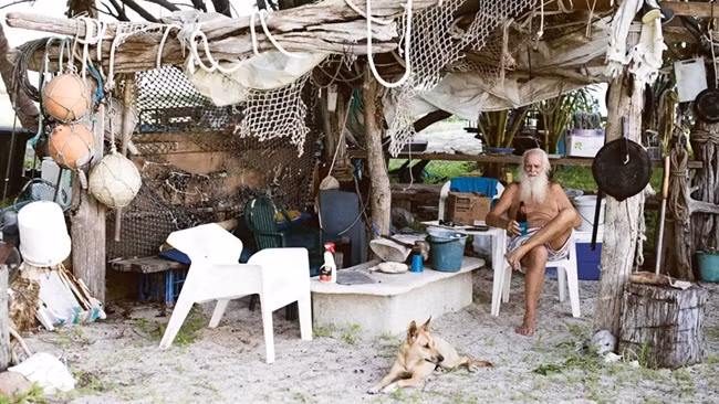 Dai gia lung lay mot thoi song canh ngheo kho tin-Hinh-7