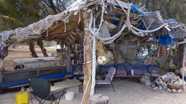 Dai gia lung lay mot thoi song canh ngheo kho tin-Hinh-8