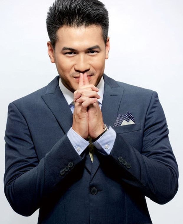 Linh Rin lien tuc co dong thai doi lap 'kho hieu' tren trang ca nhan-Hinh-16