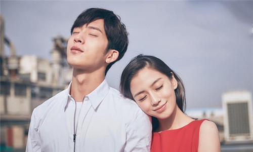 Đời người nên nhớ kỹ 3 "không" Doi nguoi nen nho ky 3