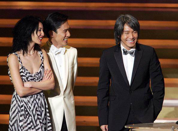 Vi sao Chau Tinh Tri mat 7 nam xin dong vai phu, vai xac chet?-Hinh-4