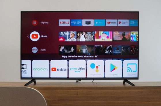 2 mau tivi thong minh gia re voi vien man hinh sieu mong-Hinh-2