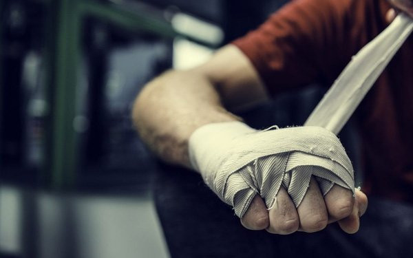 Thanh cong theo nghia nay, hoa ra lai that bai