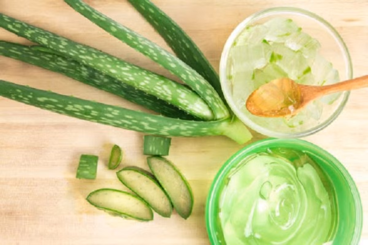 Bi quyet cho lan da trang min nam ngay trong can bep cua ban-Hinh-6