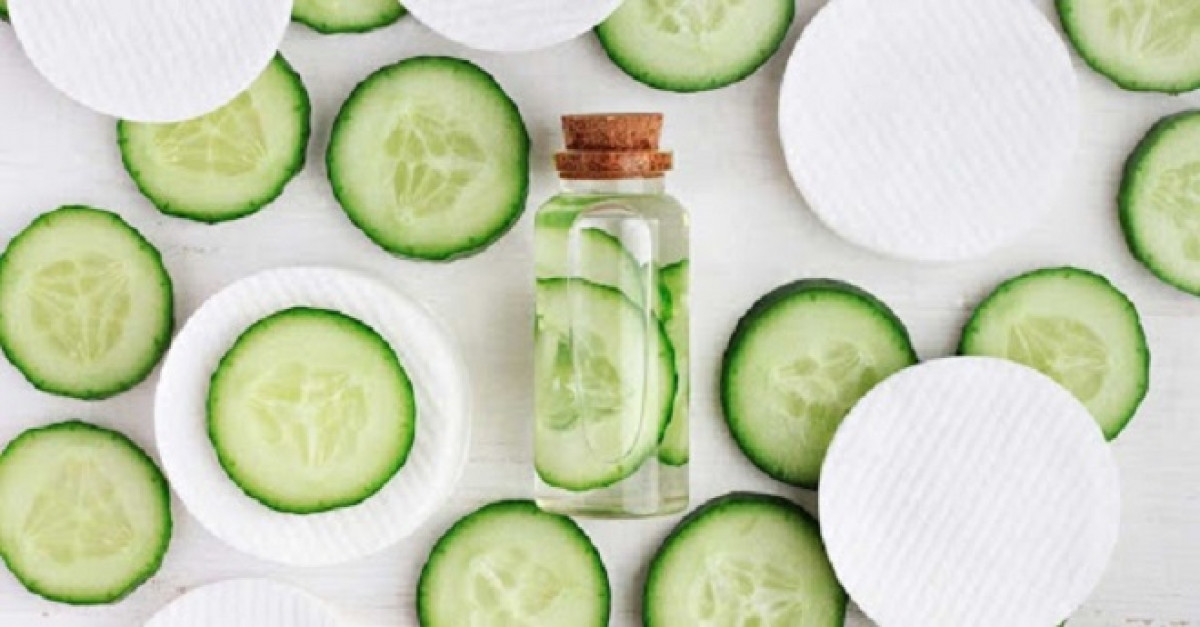 Bi quyet cho lan da trang min nam ngay trong can bep cua ban-Hinh-7