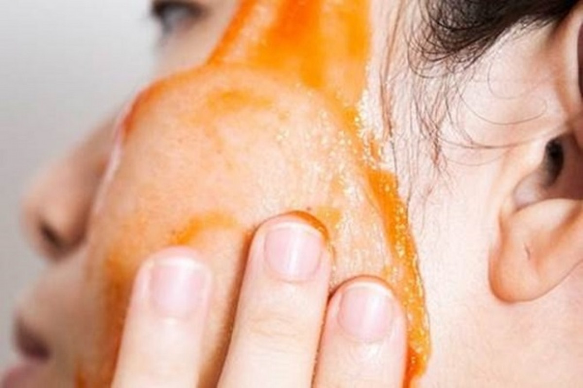 Bi quyet cho lan da trang min nam ngay trong can bep cua ban-Hinh-18