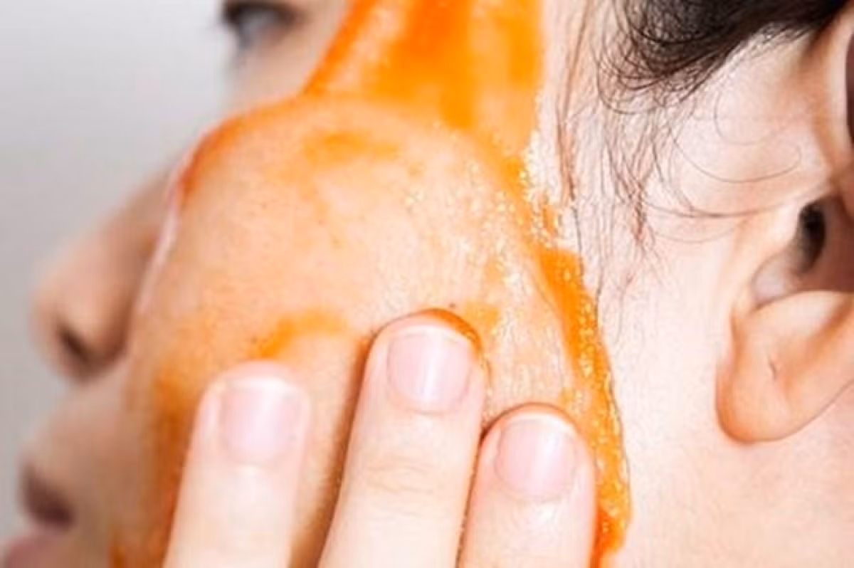 Bi quyet cho lan da trang min nam ngay trong can bep cua ban-Hinh-18