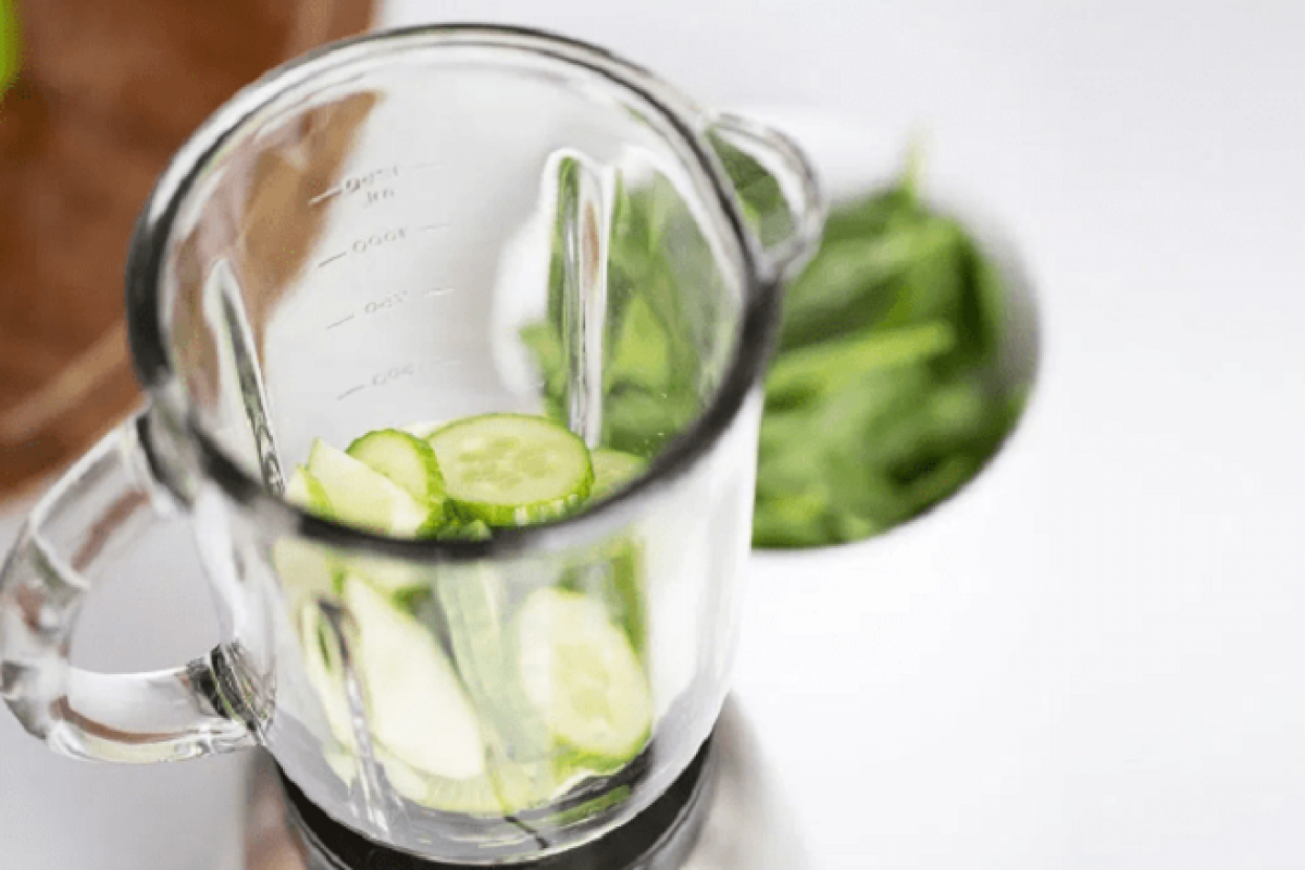 Bi quyet cho lan da trang min nam ngay trong can bep cua ban-Hinh-8