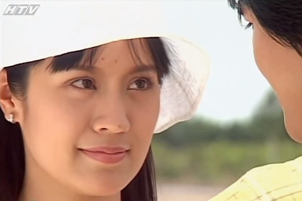 Dan sao 'Vong xoay tinh yeu' sau 15 nam-Hinh-2