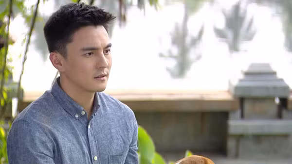 Chong giat thot khi vo dot nhien xuat hien lat tay bi mat-Hinh-2