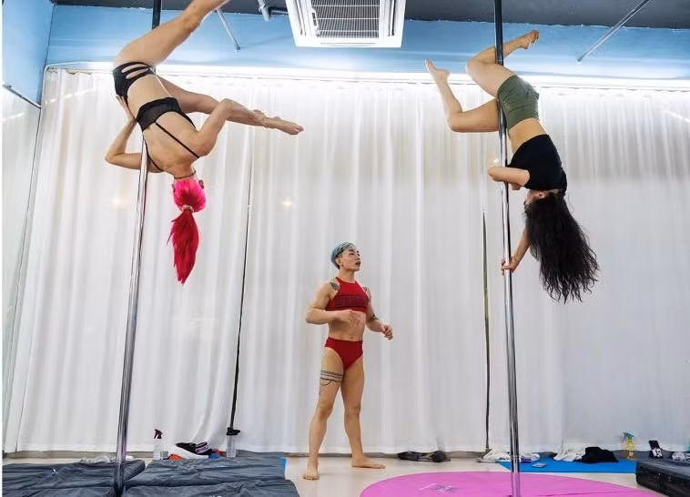 Chang trai vo dich mua cot the gioi la ai?-Hinh-4