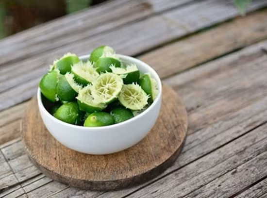 Tiec dut ruot viec nhieu nguoi van vut nhung loai vo qua huu ich nay-Hinh-3