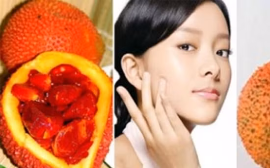 Tiec dut ruot viec nhieu nguoi van vut nhung loai vo qua huu ich nay