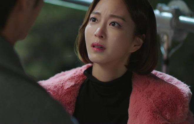 Con gái càng lớn càng không giống bố ảnh 2 Con gái càng lớn càng không giống bố ảnh 2