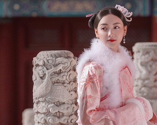 Duoc ca Can Long va Gia Khanh sung ai, cuoi cung lai roi vao bi kich