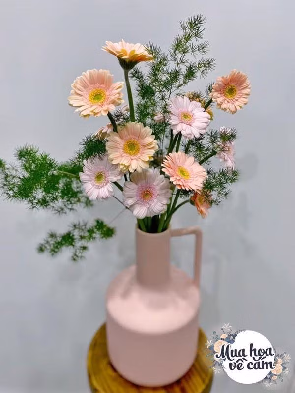 Me Viet mach nhau cach choi hoa dong tien duoc 2 tuan-Hinh-10