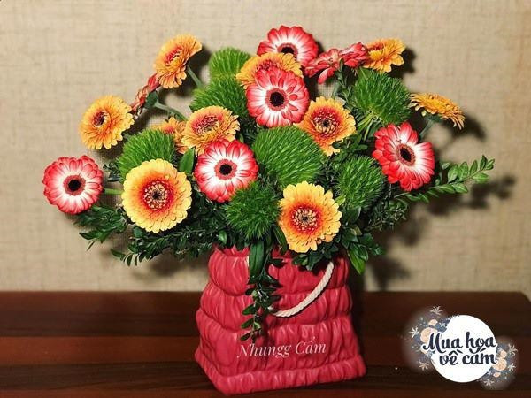 Me Viet mach nhau cach choi hoa dong tien duoc 2 tuan-Hinh-4