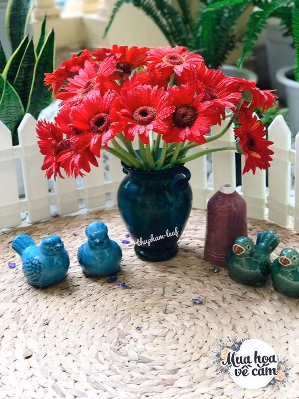 Me Viet mach nhau cach choi hoa dong tien duoc 2 tuan-Hinh-17