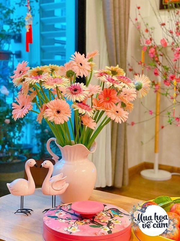 Me Viet mach nhau cach choi hoa dong tien duoc 2 tuan-Hinh-7