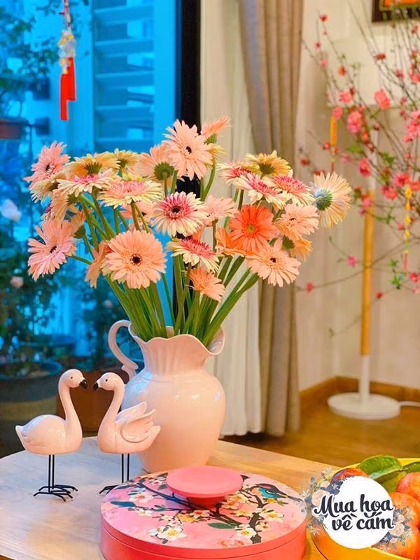 Me Viet mach nhau cach choi hoa dong tien duoc 2 tuan-Hinh-7