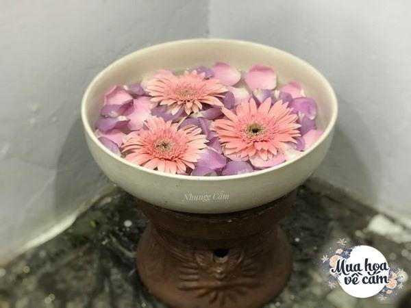 Me Viet mach nhau cach choi hoa dong tien duoc 2 tuan-Hinh-6