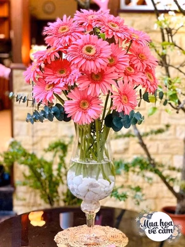 Me Viet mach nhau cach choi hoa dong tien duoc 2 tuan-Hinh-3