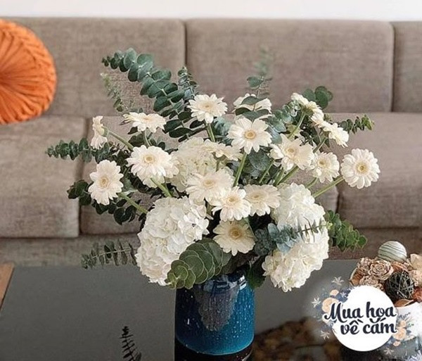 Me Viet mach nhau cach choi hoa dong tien duoc 2 tuan-Hinh-12