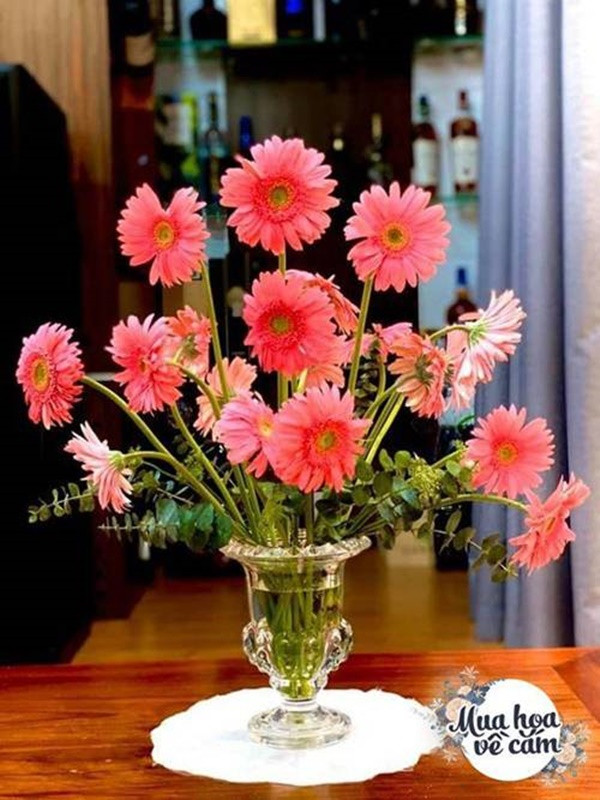 Me Viet mach nhau cach choi hoa dong tien duoc 2 tuan-Hinh-2