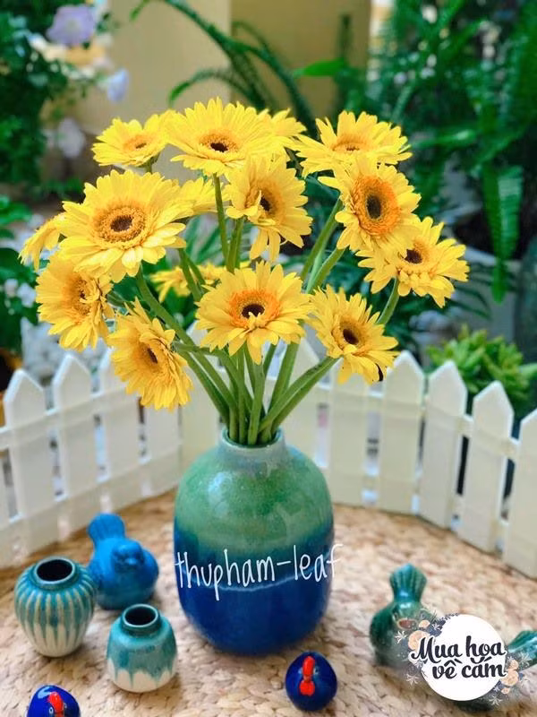 Me Viet mach nhau cach choi hoa dong tien duoc 2 tuan-Hinh-13