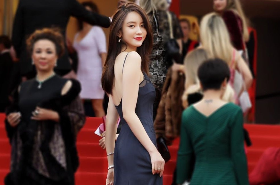 Nhung lan vlogger bi tay chay vi doi tu tai tieng, lam tro lo-Hinh-5