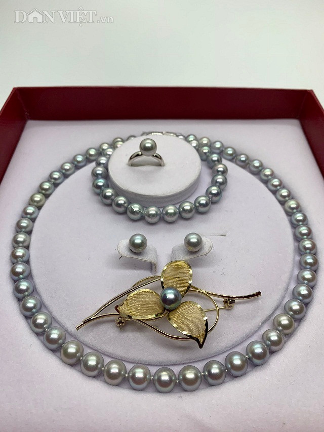 Trai dep Ninh Binh 'giau' kho ngoc bau vat 2 ty dong duoi ao-Hinh-5