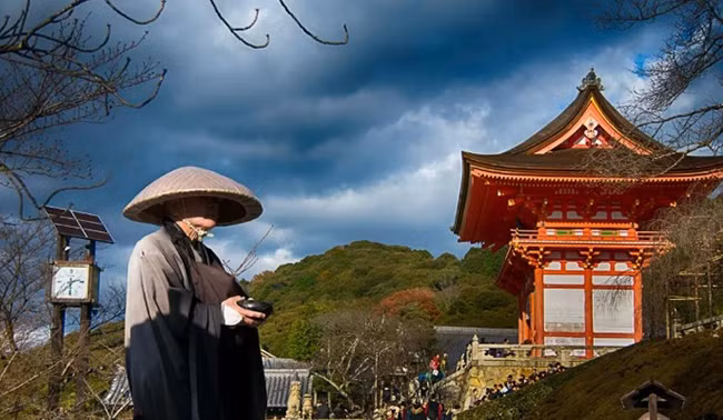 Doi nguoi chi song mot lan, dau don cu tu bo, met moi hay nghi ngoi-Hinh-2