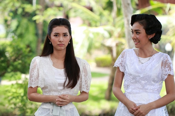 Tôi bị lừa khi mua chiếc túi gần 5 triệu cho mẹ chồng Toi bi lua khi mua chiec tui gan 5 trieu cho me chong