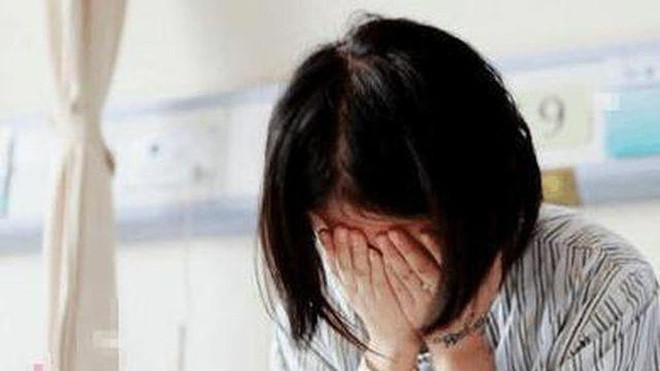 3 thoi quen lam tang nguy co mac ung thu co tu cung