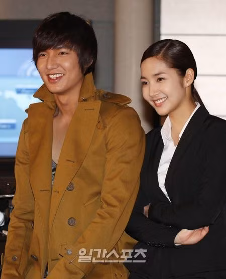 Đời tư thăng trầm của diễn viên ‘Vườn sao băng’ sau 11 năm ảnh 6