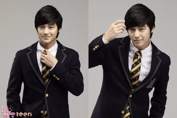 Doi tu thang tram cua dien vien ‘Vuon sao bang’ sau 11 nam-Hinh-12