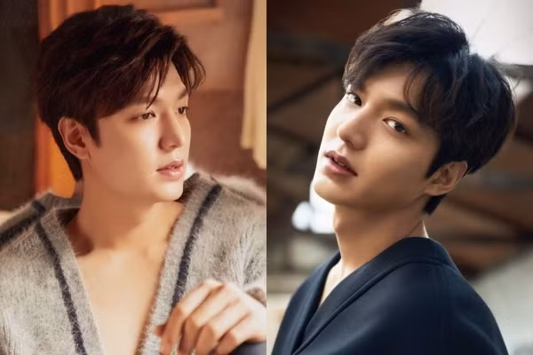 Doi tu thang tram cua dien vien ‘Vuon sao bang’ sau 11 nam-Hinh-5